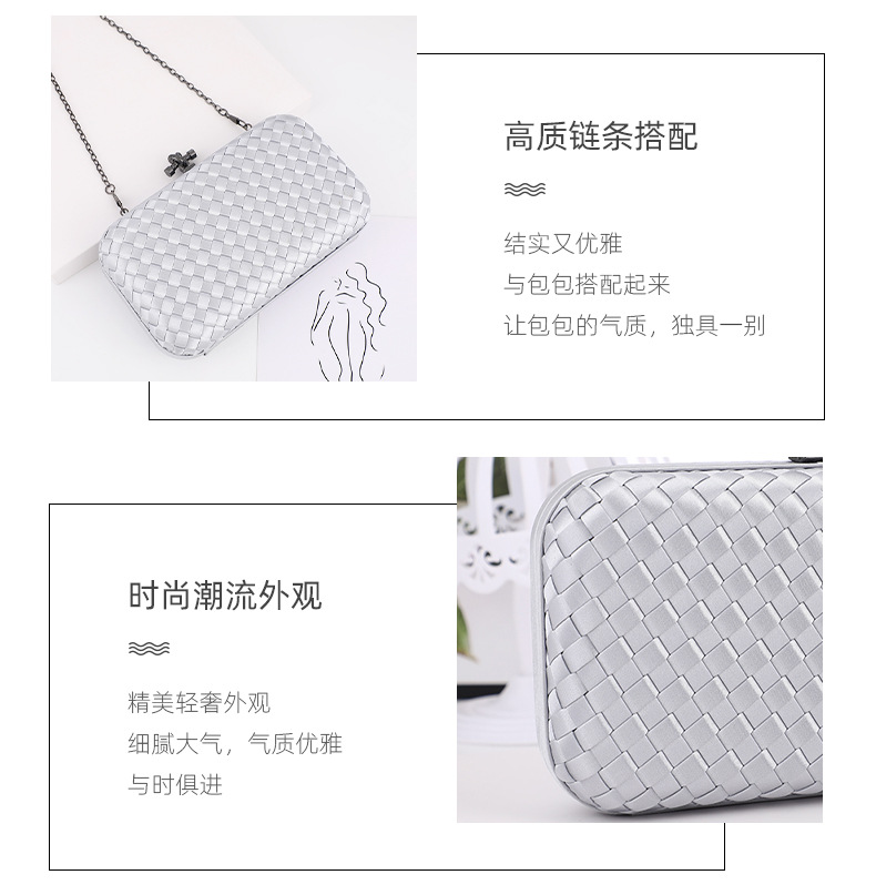 典盛_04.jpg