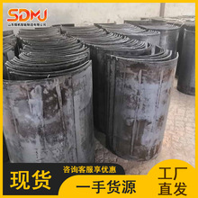 ú�V��3mm���´�����͸��g 1000*800*600ú���Ӳ���ú