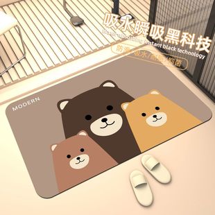 ���sС����������ˮ�|ԡ�ҷ����؉|����ϴ���g�_�|�l���g�T���T�|