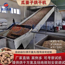 ���V�Ӻ�əC  �B�mʽ���V�ʵ����Ѱ׹����Ϲ��Ѻ��J�Ѻ�����a��