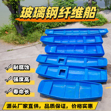 ����䓴��w�S���ϝO��Ӳ����ĥС��Ƥ��ͧ��~���Ӻ��¾W���z��