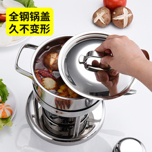 304���P���Ʒ�t��һ��һ� �ƾ��t��˹�t�h���͠t��������С���