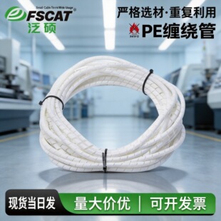 ���T���I��ȼ�p�@�ܽ^�����o�׷�ҧ�������@���������������o늾�