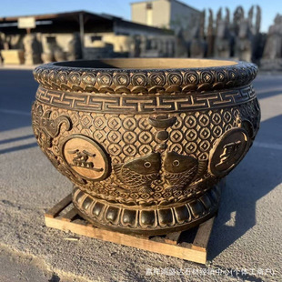 ͥԺʯ���~�׻�����ʯ�¹��B���B�~ʯ�^ˮ�׾ی����T����ˮ�[��