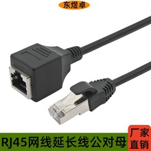 RJ45����ĸ�W�����L�������ǧ�׼��~�W�� rj45�W������ĸ���L��