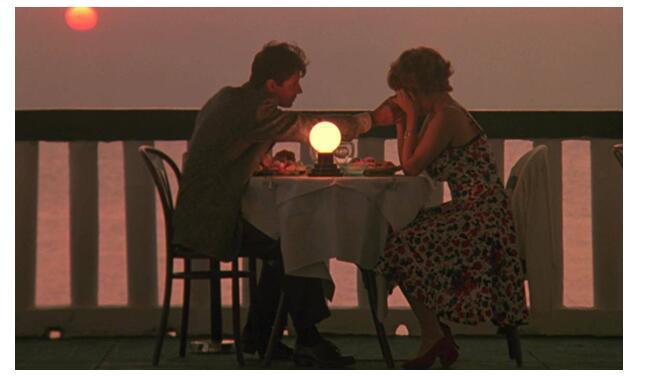 i2uUjf6mxdTrdS49SARyxH3mcdyR+N0g3b2h