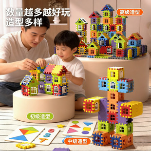 ��ͯ���w�����K���Ϸeľ�����������ƴ�b�׃��@��Ů���Ǳ����