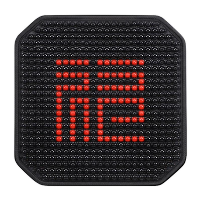 protection backrest — Cool pad