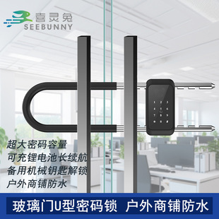 ��䁵����k���ґ����ˮ�����T�ܴaU���i���T�����T�i���i���l