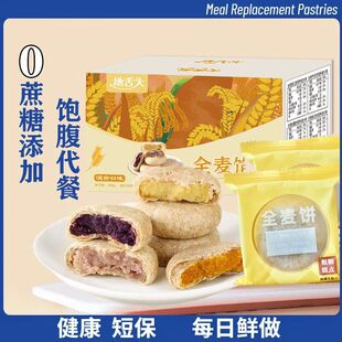 �WּZ�pʳ���x�������������ϹϊA���W羳����朏S؛Դ���l