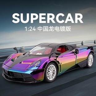 1��24�������Ї����僰����Ͻ�܇ģ�͔[����ͯ���܇�к��Y��