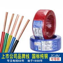 hS늾ȼ. .  ƽιӲ~оÇ