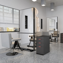 �W�t���l�ꌣ���R�ӠCȾ����R̨�l�Ȳ��P����l���R̨�p���R����