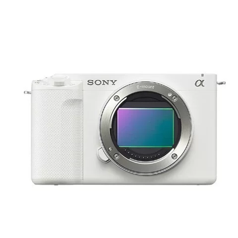 1LEZVZVVlog single body E1 flagship full-frame mirrorless digital camera official standard