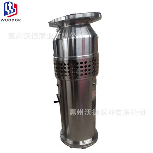 QSP��Ȫ��QSP80-12-4kw���P䓝�ˮ�û��ֵ�ˮ��늄���ʾ