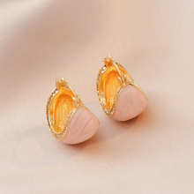 ��ʽ���;ƺ�ɫ���ʯ���ۺ�ʽ��Ů����ƶ������Ÿ߼��ж�������