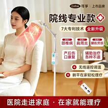 ��*���h�t�⾀�����x���������������ض�늴Ų��t���ί����t��