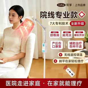 ��*���h�t�⾀�����x���������������ض�늴Ų��t���ί����t��