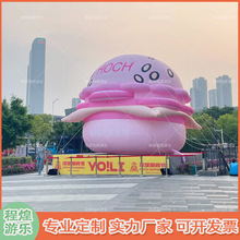 ��⿨ͨ��ɫ�h������ģ�������_����Ȧ����̘I��ʳ�������