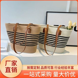 收纳篮/筐;植物工艺品;花盆容器