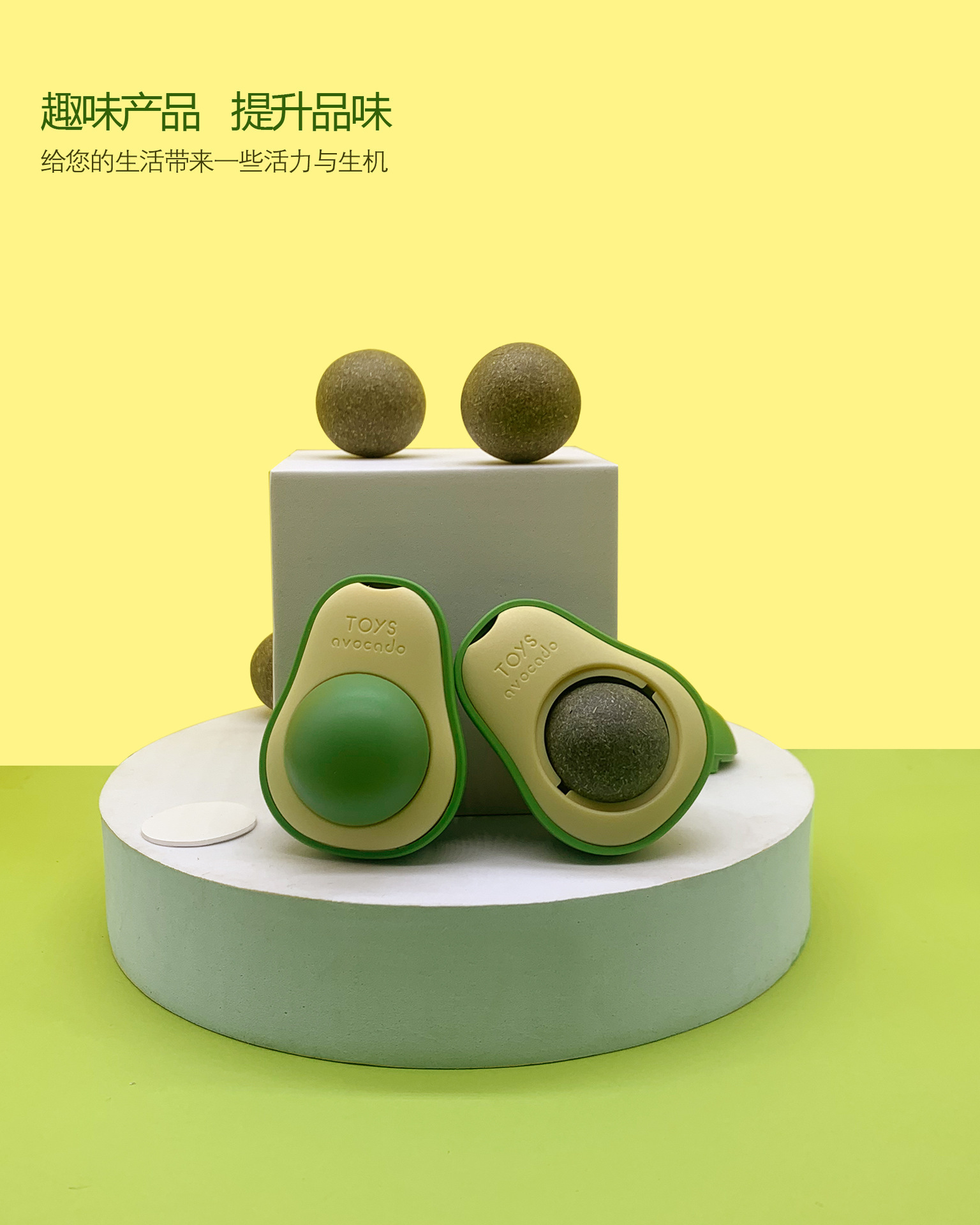 详情-08.jpg