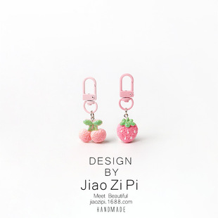 ���ȶ�Ͱ�����ˮ��耳׿۰ٴ����¿������Ʒ��ɐ۰������