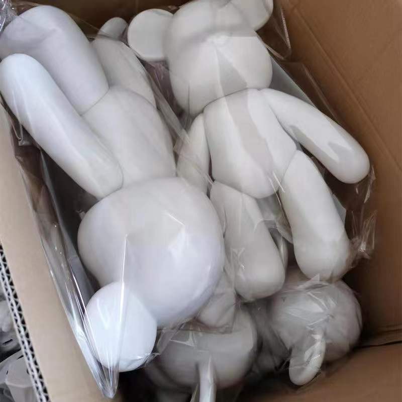 微信图片_20220307152205