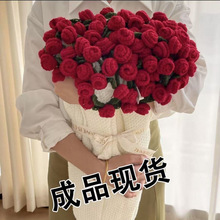 ��Ʒ�F؛õ�廨��̺�����˹�Ů�����|�ی��õĶ�Ͱ�