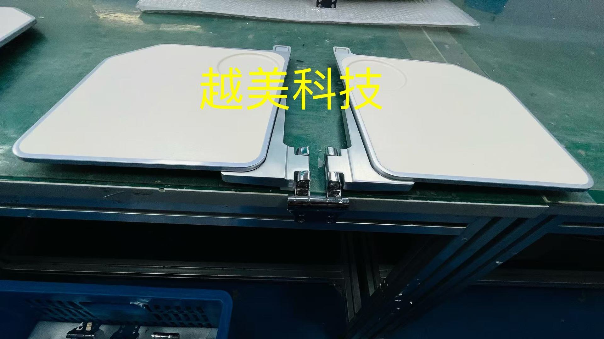 1f22e51f0a1c3b4a2be6779ba0d467