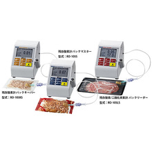 �����x��/�M����������� ID-160T �ձ�u���