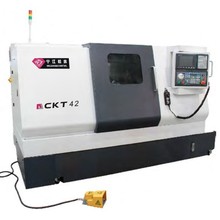 ��������܇��  ����������ʽ܇�� CKT42�߾����L�������ӹ�܇��