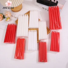 10֧/������Ϟ�T�t��Ϟ�T�L�UϞ�T1.7������������Ϟ�T1.5�UϞ1.2