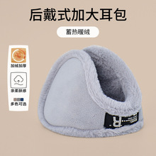 ��Ůͬ�����ë���ֱ�ů���׼ӽq�Ӻ������Ӷ������������o����