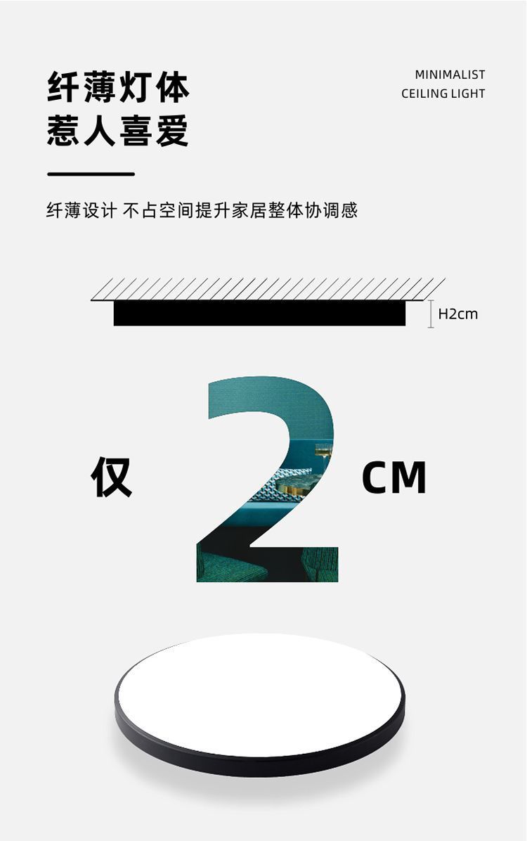 a47fc8bf-af07-4d0d-a1eb-b3f29fdbc749.jpe