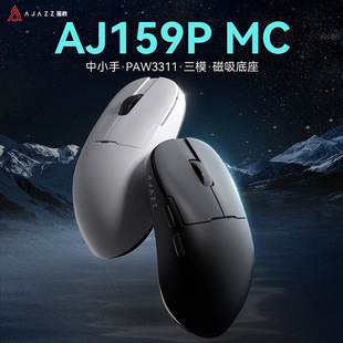 �ھ�AJ159P MC�o����˴���������ģ�Α�������w���W�p����늸�