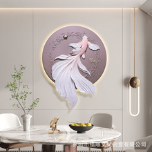 ���w��������Ʒ����ʽ�͏d�������b��ߙn��⠝���b��