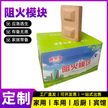 ���ģ�K������Û��������|�Ͼ��׶����ģ�K�o�C����u���ģ�K