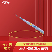 �t�ø��l늵� ���p�O����� ���P���_�P늵�����  �t�����B����