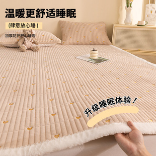 A�ţ�̽q���|���w�ﶬ���ӽq�Ӻ�ɺ���q�|�Ӽ������Ӊ|������