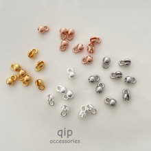 �������B��������机Ͽ��K����ʾDIY���w��������ʾ�����Y��ɫ