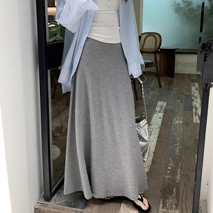 �ɳں��s��������㼑�A��ȹ���ļ������L���~β����ȹ�羳���S