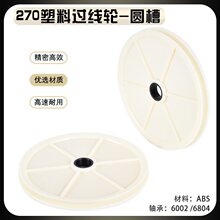 270�D���C���z����݆�^������݆늾��|Ѻ���Cеƽ�������T�X�Ͻ�
