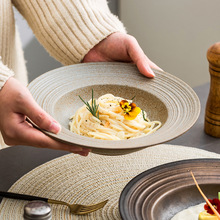 �»��մɲ;����l���ͲͱP��ñ�P��P��ʽ�c�ĸ��c��Ʒ�[�P�;�