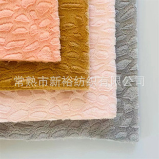 2021�¿��p�淨�m�q����ϵ�� �Z��ʯ�y ���m�q�����Ҽ����b����
