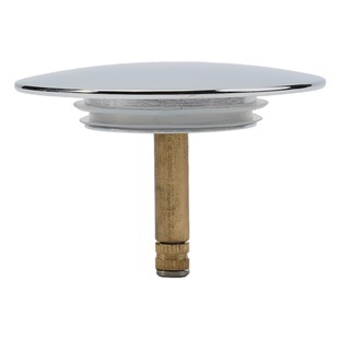 �羳ԡ����ˮ���70mm�S�~ԡ�������Dʽ��ˮ�wBathtub Plug