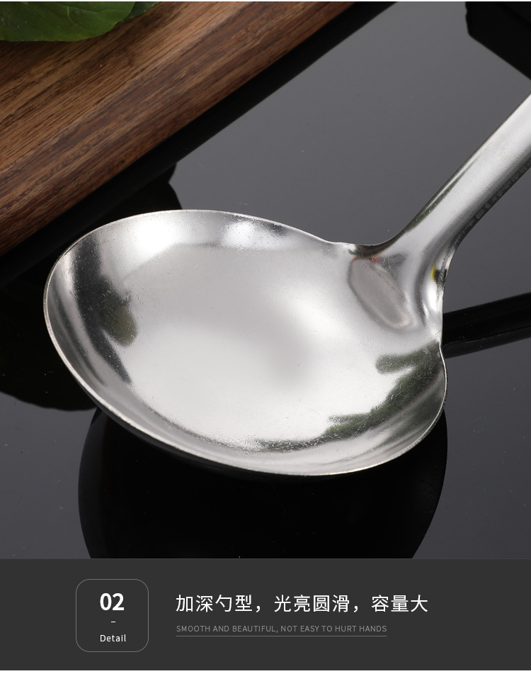 豪佳兴厨具_09.jpg