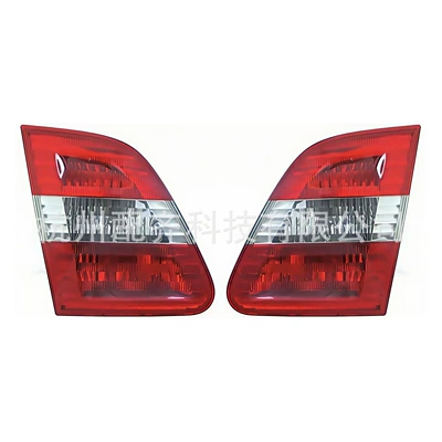 B-Class W169 Rear Inner | Tail light