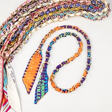 �����b玧���������Q�����L��μ�朗l����z����������