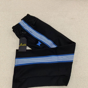 �¿�ykk��朳��������̽��Lѝ��Ů�r�Зl�y���������@��ֱͲѝ
