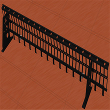 �������ѩ�ř� ����Ƭ����  ��ѩ�b��  �rѩ ��ѩ ���K������